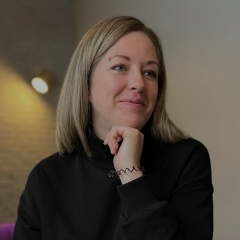 Жасмин Полякова, 01.01.1988, Ярославль