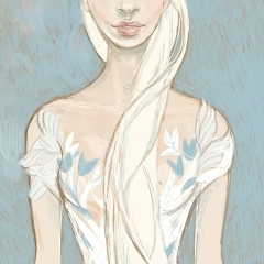 Екатерина Лукина, 02.09