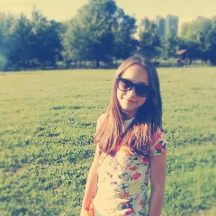 Тамара Корнеева, 29.05.2001, Москва