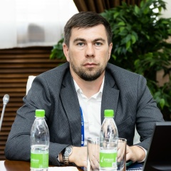 Мурадин Табишев, 15.11.1986