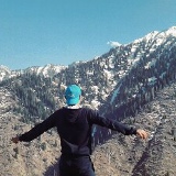 Айболат Аймұхамет, Алматы