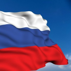 Игорь Владмир