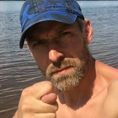 Дмитрий Алексеев, 22.12, Санкт-Петербург