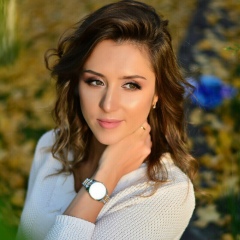 Екатерина Середина, 21.04.1985, Тараз