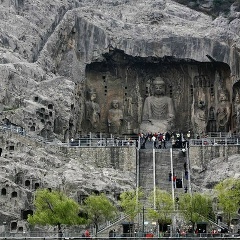 Александр Астафьев, 24.07, Москва