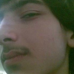 Ахмед Магомедов, 04.08.1988, Махачкала