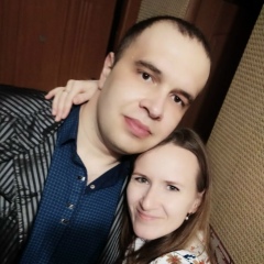 Дима Додонов, 25.01.1987, Казань
