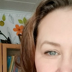Ирина Трифонова, Pyhäjärvi
