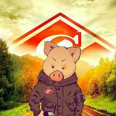 Андрей Тарасов, Москва