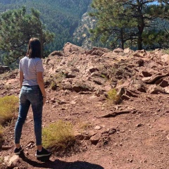 Alisa Studionova, 18.06.1989, Кишинев