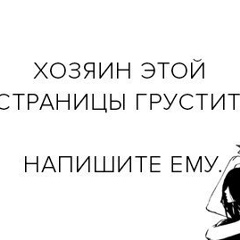 Midina Baigazieva, 12.06.2001, Бишкек