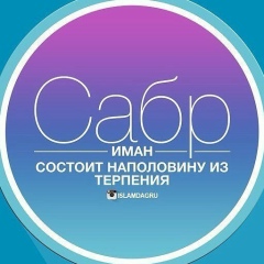 Shuhrat Ormanov, 02.07.1985, Шымкент