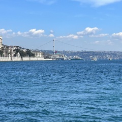 Эльвира Кадышева, 02.08, Алматы