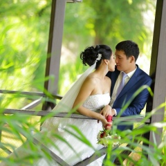 Жаннат Асанова, 26.07, Бишкек