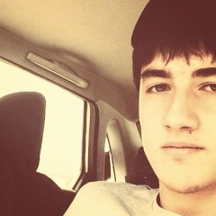 Хасан Джамулаев, 05.11.1990, Москва