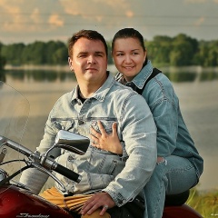 Александр Сапунов, 06.05, Великие Луки