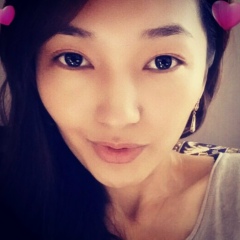 Малика Джубанова, 07.07, Уральск