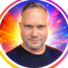 Ренат Губайдуллин, Ubud