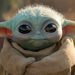 Футболка Футболковна, 25.10, Калининград