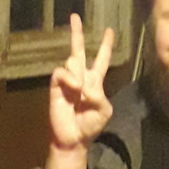 Владимир Пичушкин, 24.09.1989, Москва