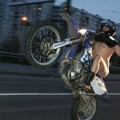 Георгий Сотников, 10.01.1988, Москва