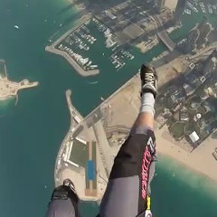 Мубарик Сайдулаева, 22.01.1996, Грозный