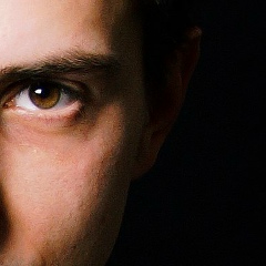 Дмитрий Овчинников, 12.04.1989, Нижний Новгород