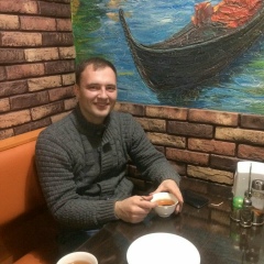 Артём Мурзин, 12.10, Шымкент