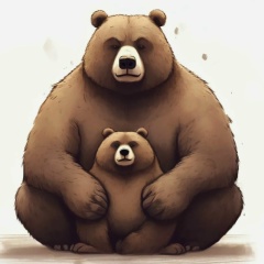 Кирилл Федин, 02.04.1989, Уфа