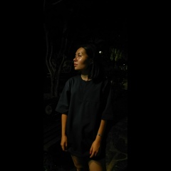 Begimay Abdyisaeva, 02.02.1995, Бишкек