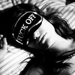 Оля Фёдорова, Бишкек