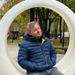 Константин Чередниченко, 09.12, Волхов