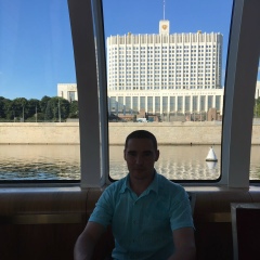 Андрей Фетисов, 26.10.1983, Чусовой