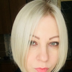 Анастасия Морозова, 12.12, Красноярск