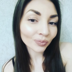 Наталья Шевчук, 24.06, Подольск / Котовск