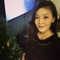 Аружан Ибраимова, 03.09.1993, Шымкент