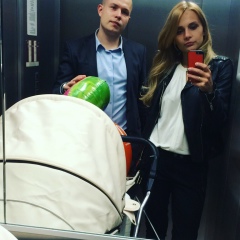 Евгений Рахмаджян, 29.03, Москва