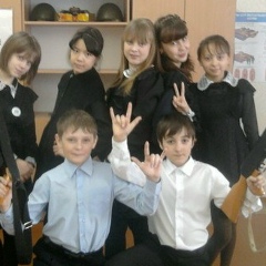 Ильдар Фаермак, 20.01.1999, Караганда