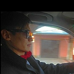 Жасулан Есбергенов, 25.12.1991, Кызылорда