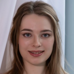 Елена Конюхова, Москва