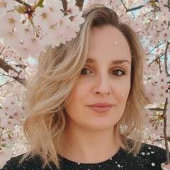 Инга Перемотова, 30.08, Витебск