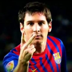 Эльдар Ергазы, 17.03, Алматы