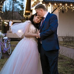 Александр Щипов, 27.03.1990, Москва