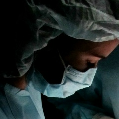 Аня Рыбачук, 22.03.1989, Киев