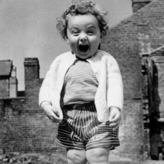 Мурат Лажараев, 14.02, Нальчик