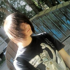 Деня Коробов, 19.10, Москва