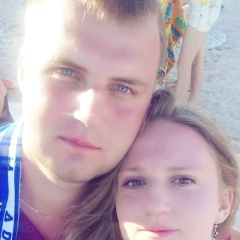 Александр Головченко, 28.10.1988, Житомир