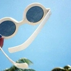 Женя Антоненко, 06.07, Киев