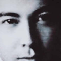 Низам Самидинов, 31.01.1993, Москва