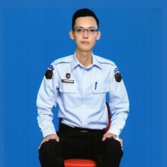 Lynn-Let Htwe, 03.10.1990